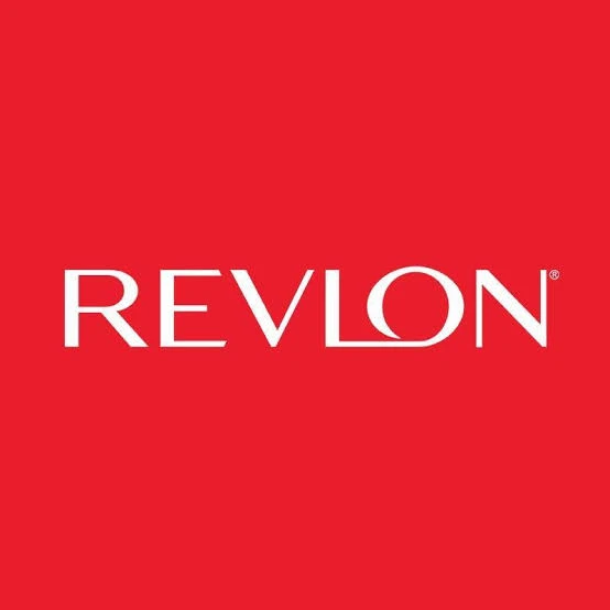 Revlon