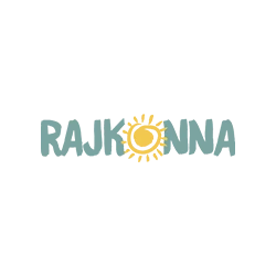 RAJKONNA