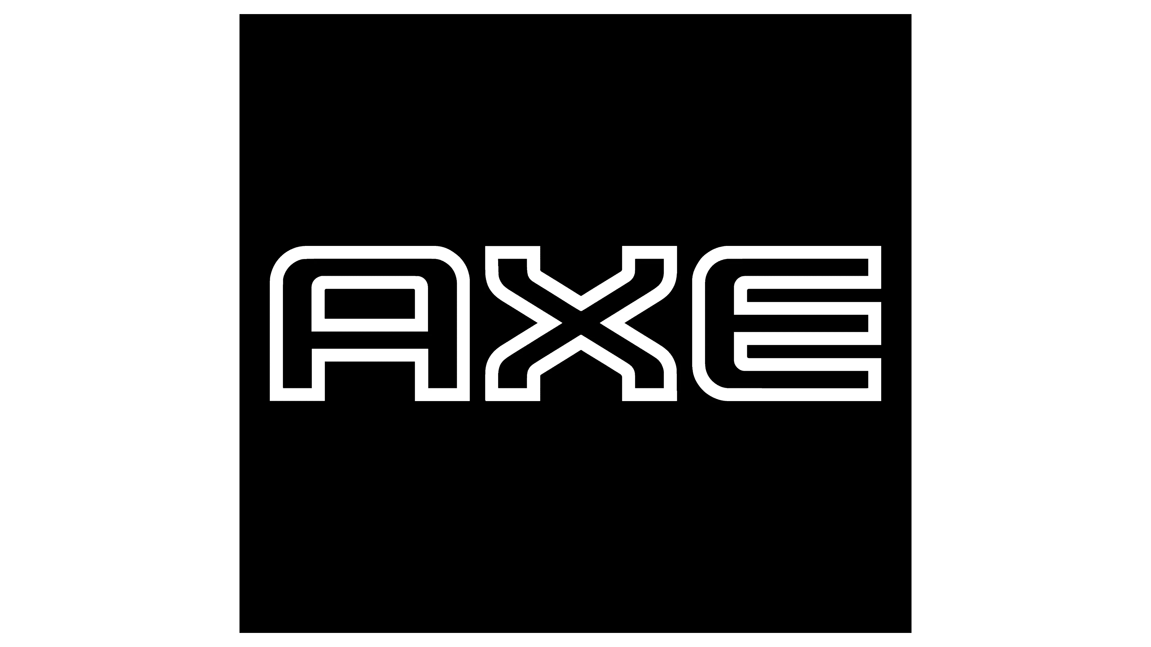 AXE